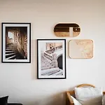 Easy Rent - Okopowa, Centrum 24h Check-in Apartment
