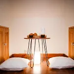 Easy Rent - Okopowa, Centrum 24h Check-in *