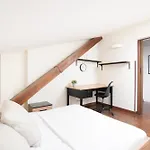 Easy Rent - Okopowa, Centrum 24h Check-in *