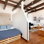 Easy Rent - Okopowa, Centrum 24h Check-in * Lublin