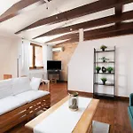 Apartment Easy Rent - Okopowa, Centrum 24h Check-in *