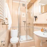 Easy Rent - Okopowa, Centrum 24h Check-in Apartment Lublin