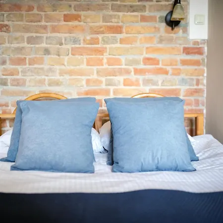 Apartment Easy Rent - Okopowa, Centrum 24h Check-in