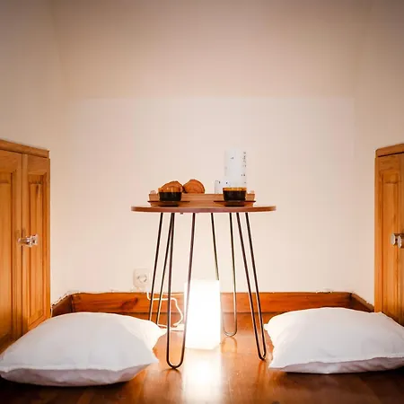 Easy Rent - Okopowa, Centrum 24h Check-in *