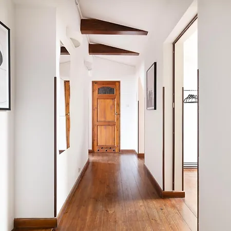 Easy Rent - Okopowa, Centrum 24h Check-in Люблін