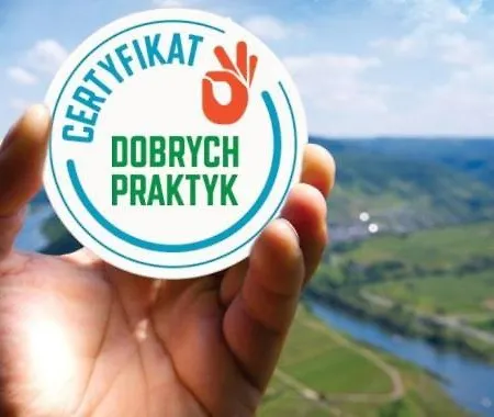 Easy Rent - Okopowa Apartament Lublin