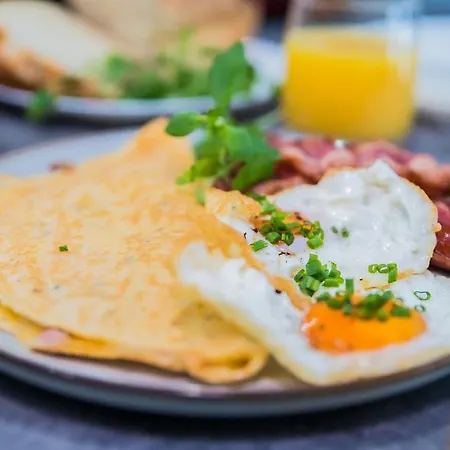 Easy Rent - Okopowa, Centrum 24h Check-in Апартаменти *