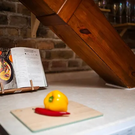 Апартаменти Easy Rent - Okopowa, Centrum 24h Check-in *