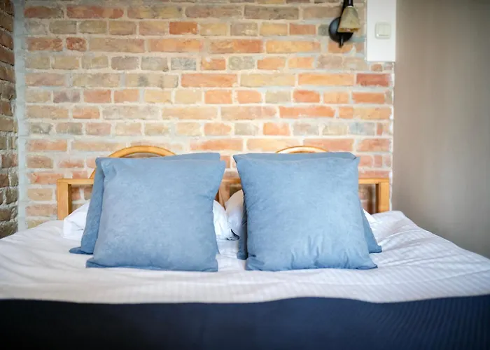 Apartment Easy Rent - Okopowa, Centrum 24h Check-in