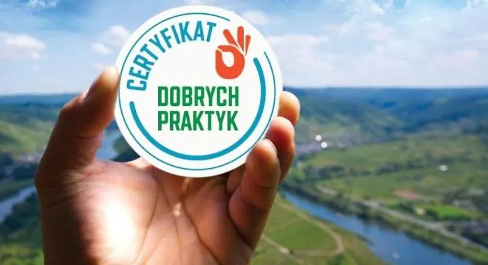 Easy Rent - Okopowa, Centrum 24h Check-in Apartment Lublin