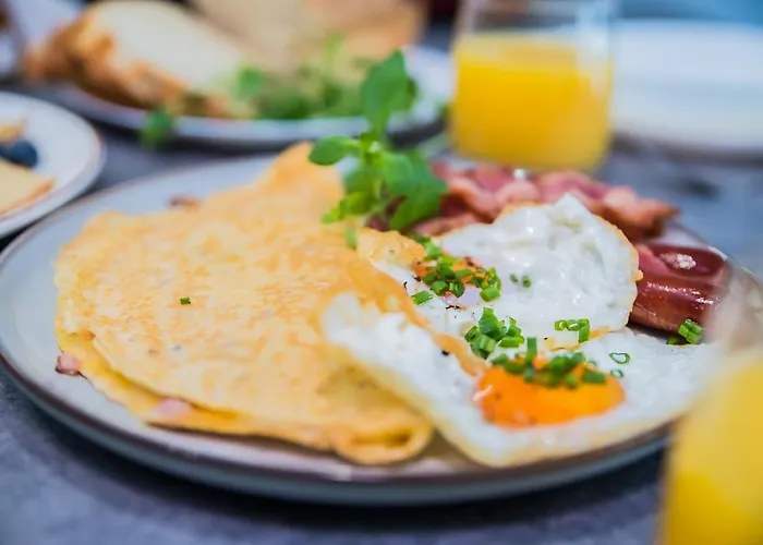 Easy Rent - Okopowa, Centrum 24h Check-in Apartment *